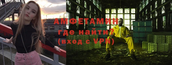первитин Няндома