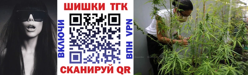 Бошки Шишки ГИДРОПОН  купить закладку  Давлеканово 